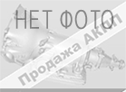 АКПП VAG 01F